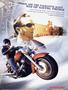 Page: - 159 | Cycle World
