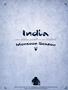 Page: - 18 | Cycle World