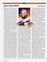 Page: - 20 | Cycle World