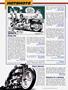 Page: - 22 | Cycle World
