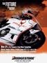 Page: - 23 | Cycle World