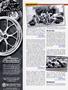 Page: - 24 | Cycle World
