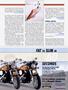Page: - 25 | Cycle World