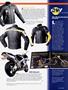Page: - 29 | Cycle World