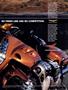 Page: - 31 | Cycle World