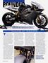 Page: - 32 | Cycle World
