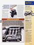 Page: - 33 | Cycle World