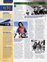 Page: - 34 | Cycle World