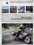 Page: - 35 | Cycle World