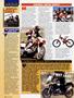 Page: - 36 | Cycle World