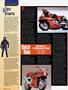 Page: - 38 | Cycle World