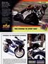 Page: - 39 | Cycle World