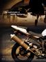 Page: - 4 | Cycle World