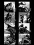 Page: - 40 | Cycle World