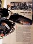 Page: - 43 | Cycle World