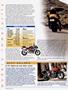 Page: - 44 | Cycle World