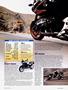 Page: - 45 | Cycle World
