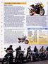 Page: - 46 | Cycle World