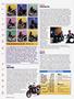 Page: - 48 | Cycle World