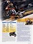 Page: - 49 | Cycle World