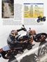 Page: - 51 | Cycle World