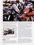 Page: - 52 | Cycle World