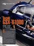 Page: - 54 | Cycle World