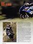 Page: - 56 | Cycle World