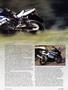 Page: - 57 | Cycle World