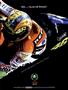 Page: - 59 | Cycle World