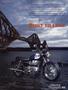 Page: - 61 | Cycle World