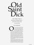 Page: - 65 | Cycle World