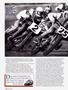 Page: - 66 | Cycle World
