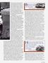 Page: - 67 | Cycle World