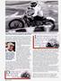 Page: - 68 | Cycle World