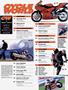 Page: - 7 | Cycle World