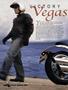 Page: - 70 | Cycle World