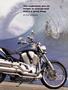 Page: - 71 | Cycle World