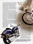 Page: - 72 | Cycle World