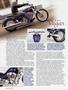 Page: - 74 | Cycle World