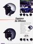 Page: - 75 | Cycle World