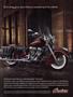 Page: - 77 | Cycle World