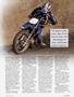 Page: - 79 | Cycle World