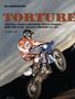 Page: - 82 | Cycle World