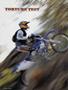 Page: - 84 | Cycle World