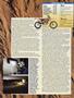 Page: - 87 | Cycle World