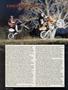 Page: - 88 | Cycle World