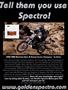Page: - 89 | Cycle World