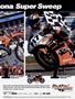 Page: - 9 | Cycle World