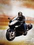 Page: - 90 | Cycle World